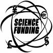 science funding